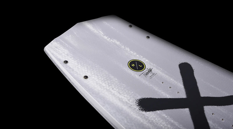 Hyperlite wakeboard BLUEPRINT 2024-3