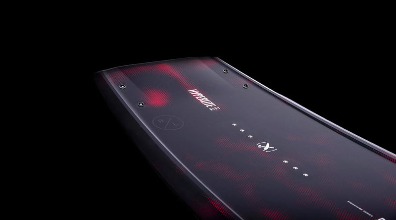 Hyperlite wakeboard RIOT Bio 2023-2