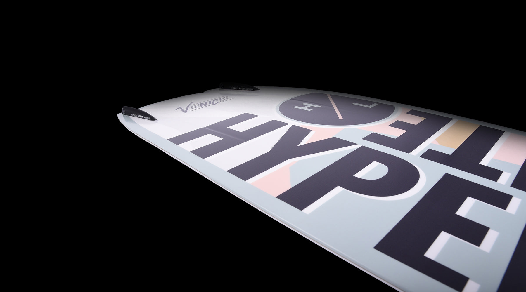 Hyperlite Wakeboard VENICE 2024-7