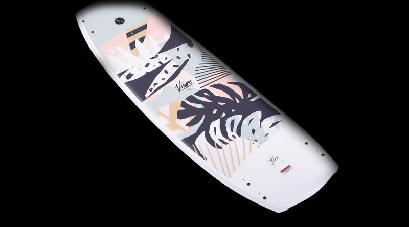 Hyperlite Wakeboard VENICE 2024-2