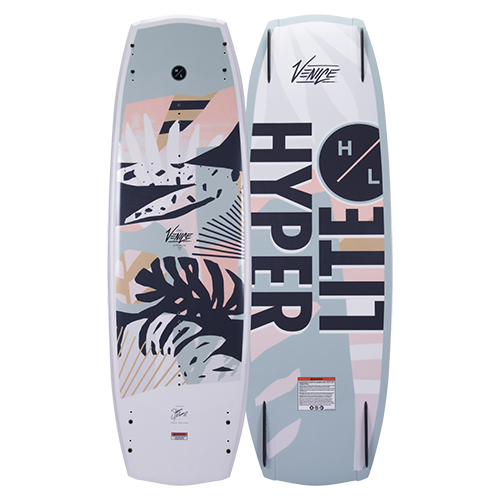 Hyperlite Wakeboard VENICE 2024-1