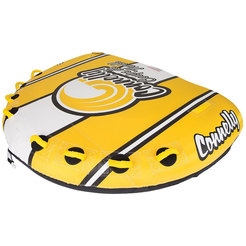 Connelly coupe de thrill-1