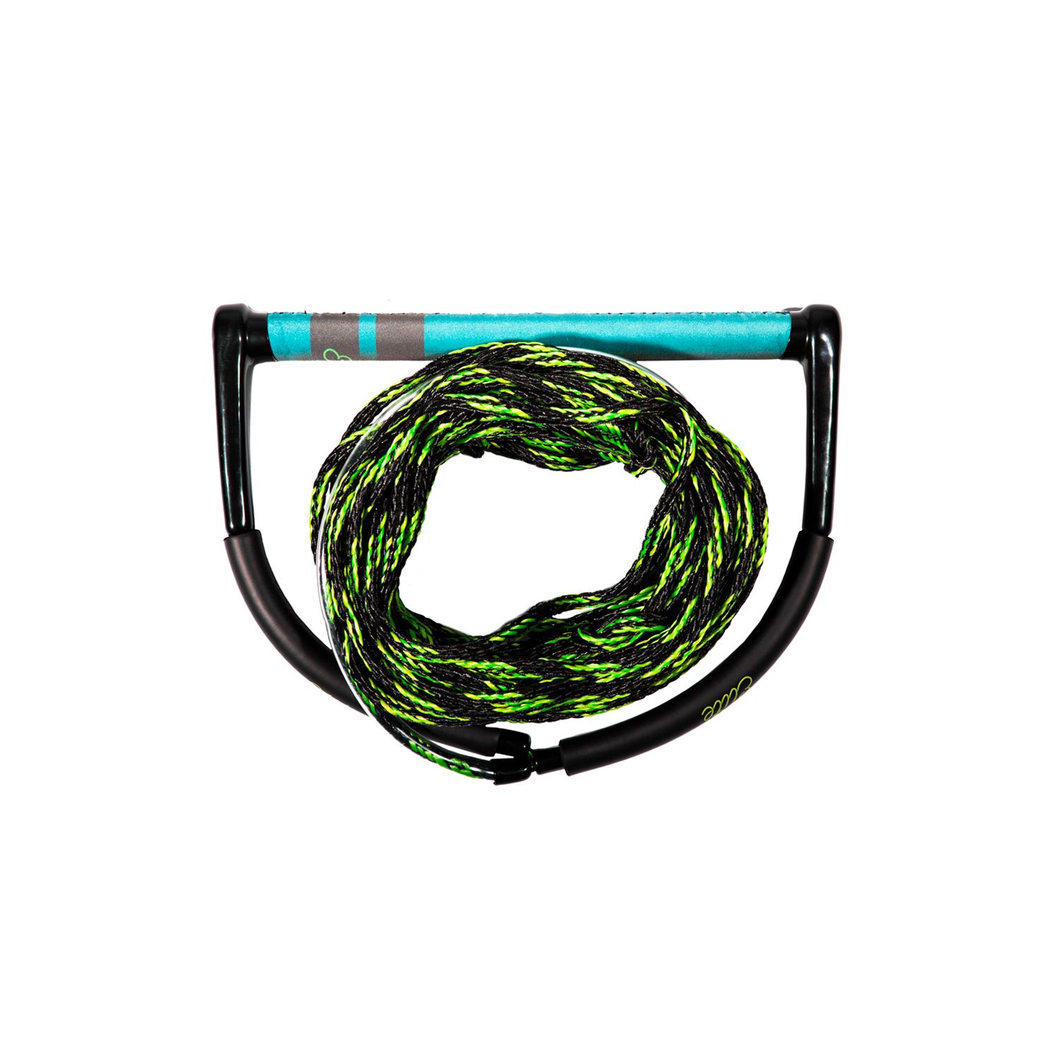 JOBE ELITE Wake-Griff – Blau 