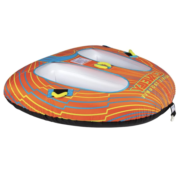 Connelly hat doppelten Ärger -1