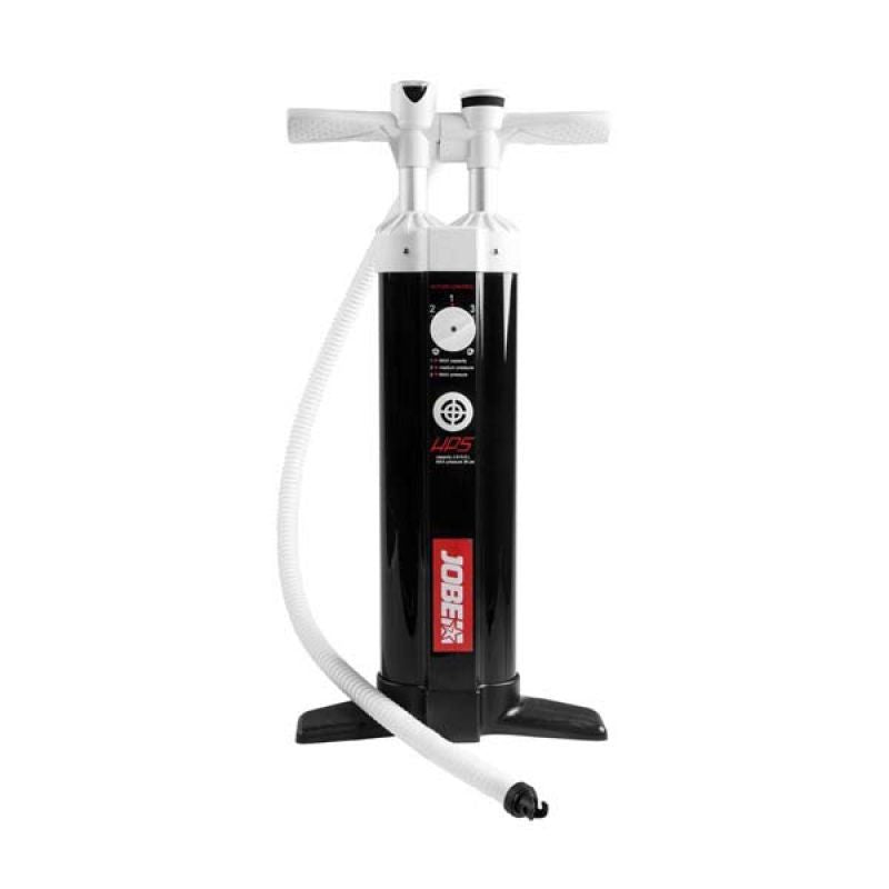 JOBE Triple Action Pump 27 PSI-1