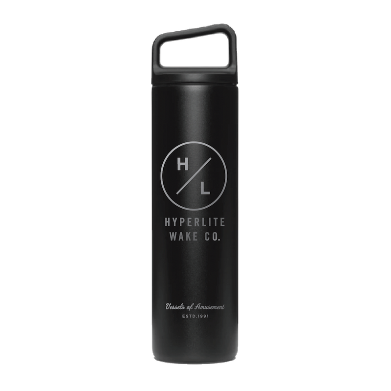 HYPERLITE WATER BOTTLE-2