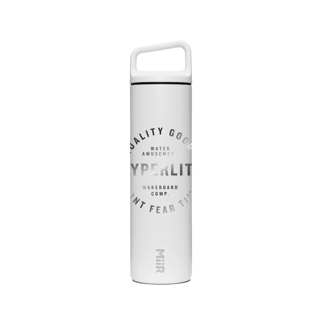 HYPERLITE WATER BOTTLE-1