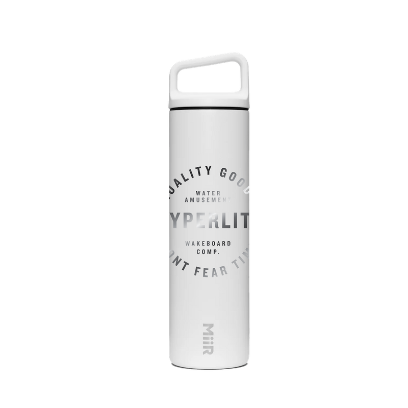 HYPERLITE WATER BOTTLE-1