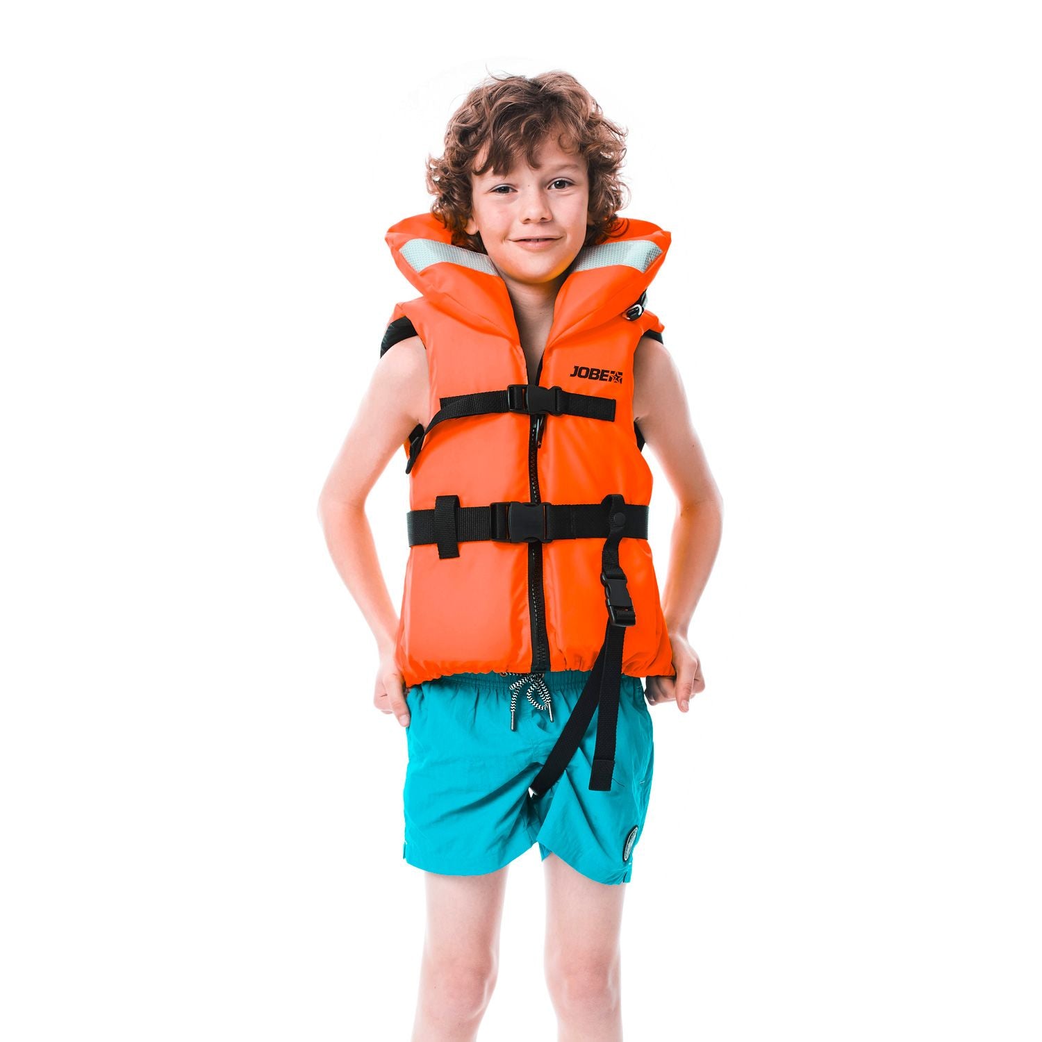 JOBE Comfort Boots-Schwimmweste für Kinder-3