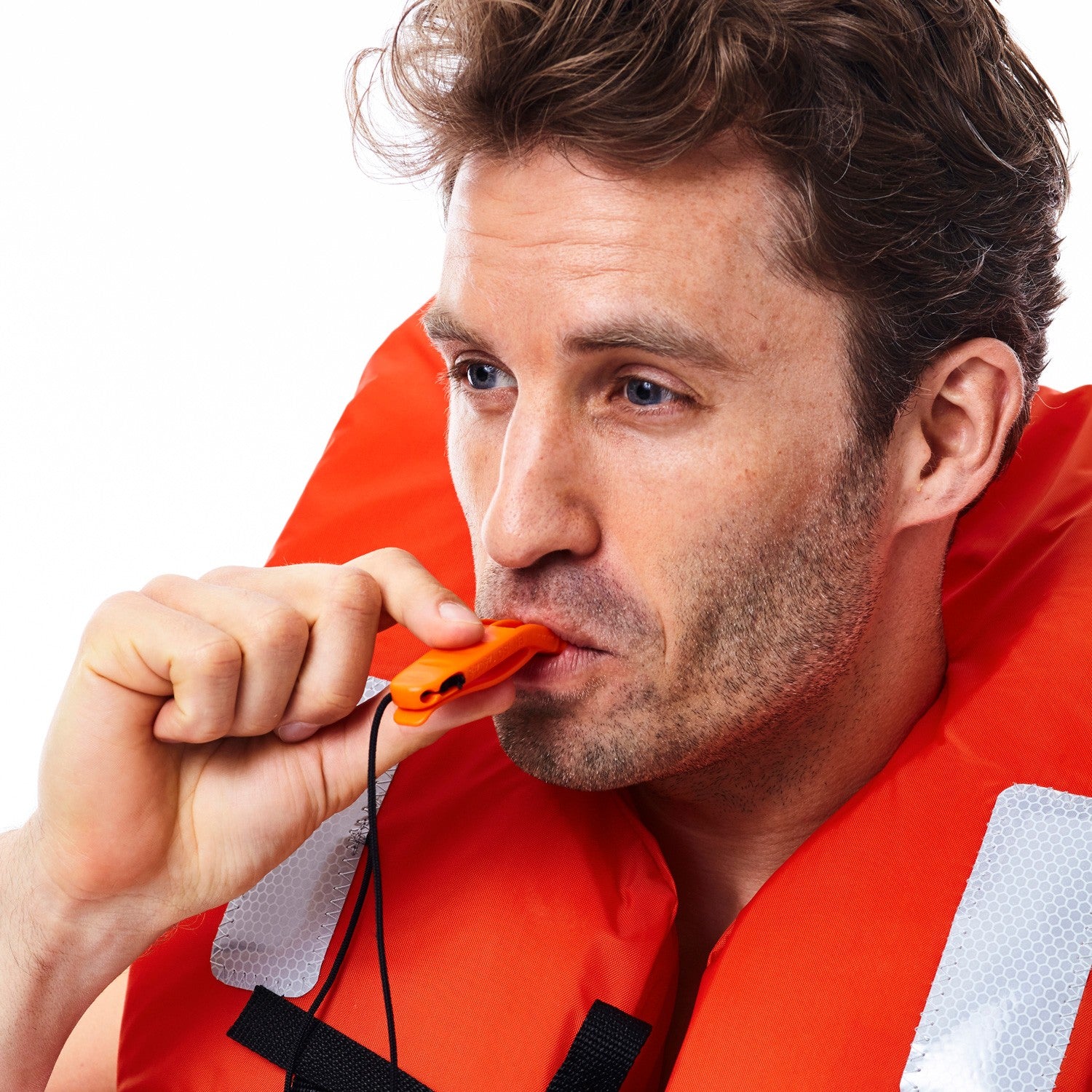 JOBE Easy Boating-Paket 