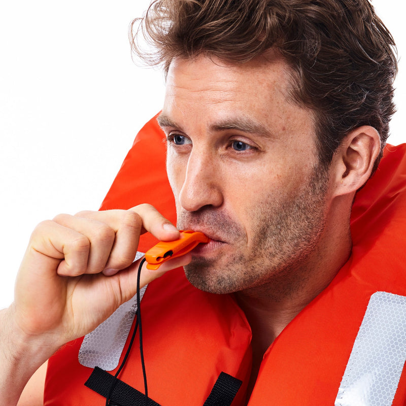 JOBE Easy Boating-Paket -2