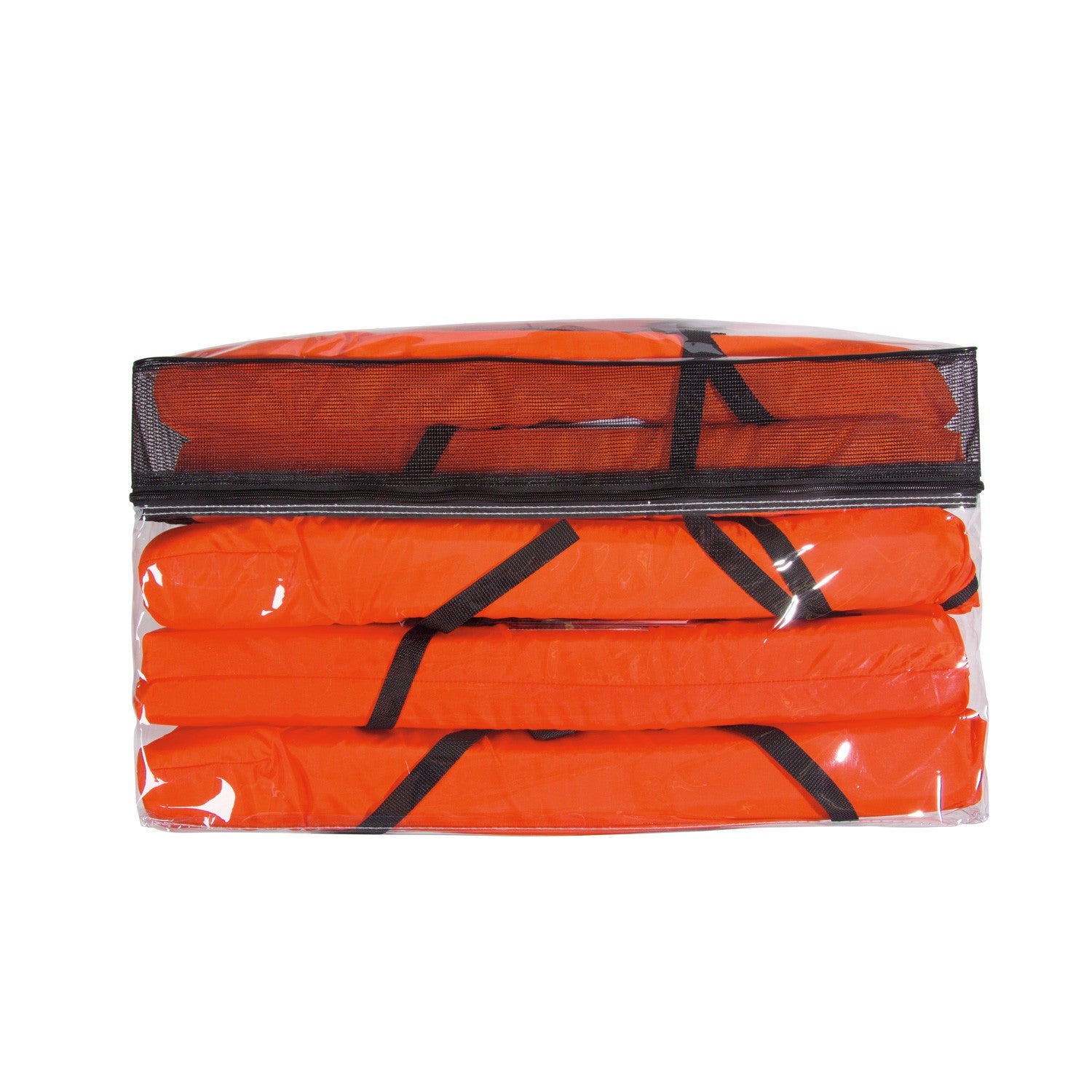 JOBE Easy Boating-Paket -3