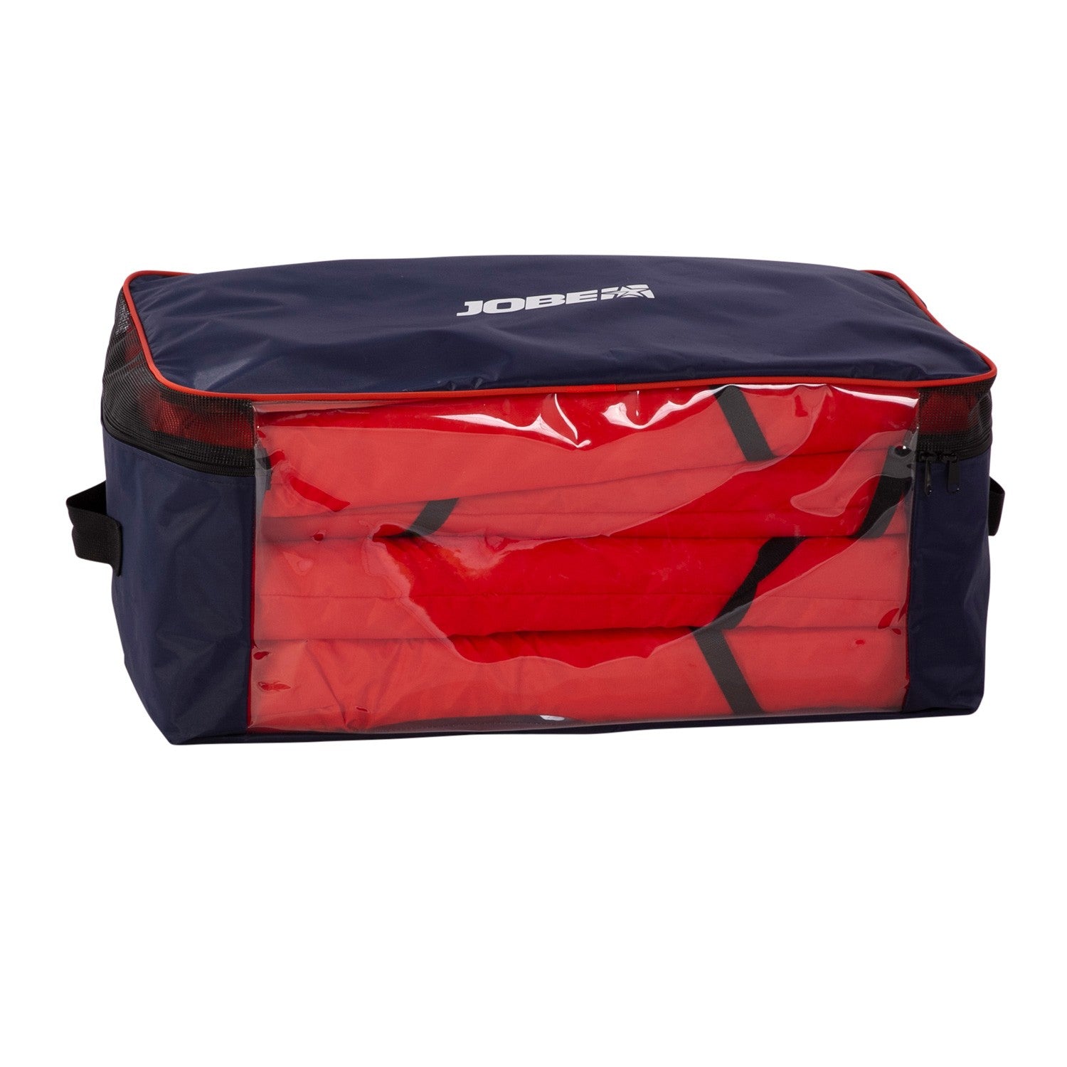 JOBE Easy Boating-Paket -1