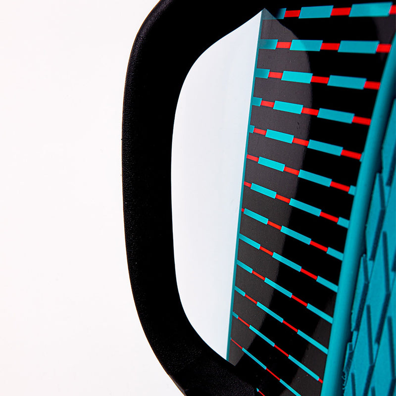 JOBE Stimmel Multipositionsboard-8