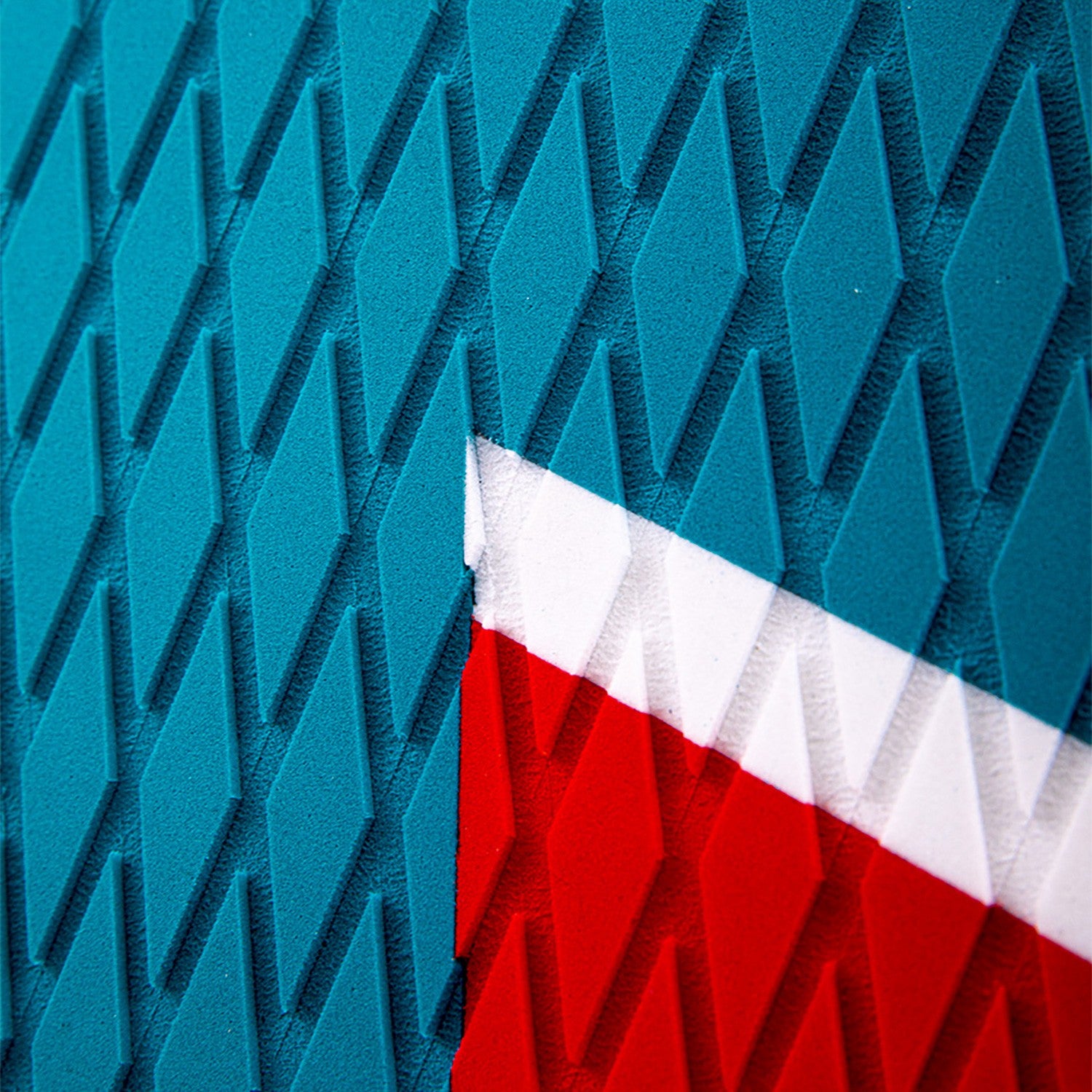 JOBE Stimmel Multipositionsboard-9