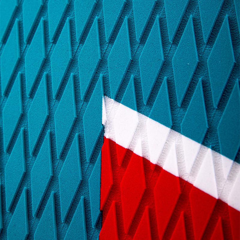 JOBE Stimmel Multipositionsboard-9