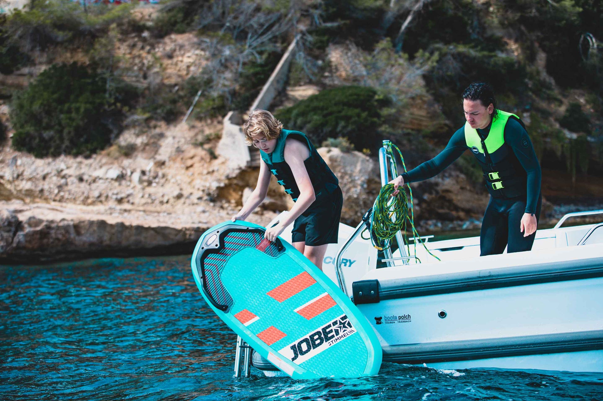 JOBE Stimmel Multipositionsboard-6