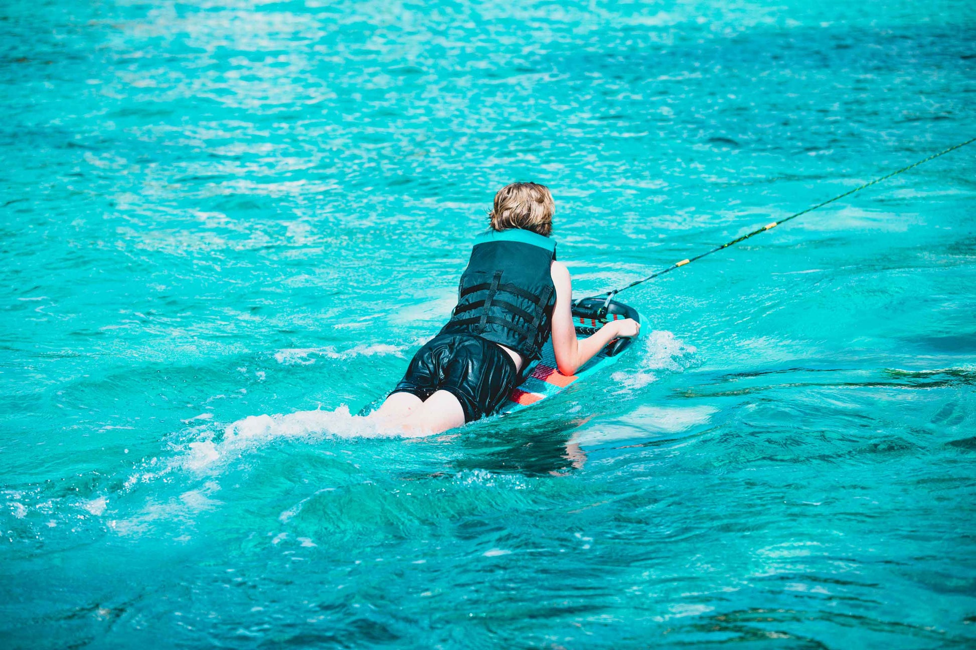 JOBE Stimmel Multipositionsboard-3