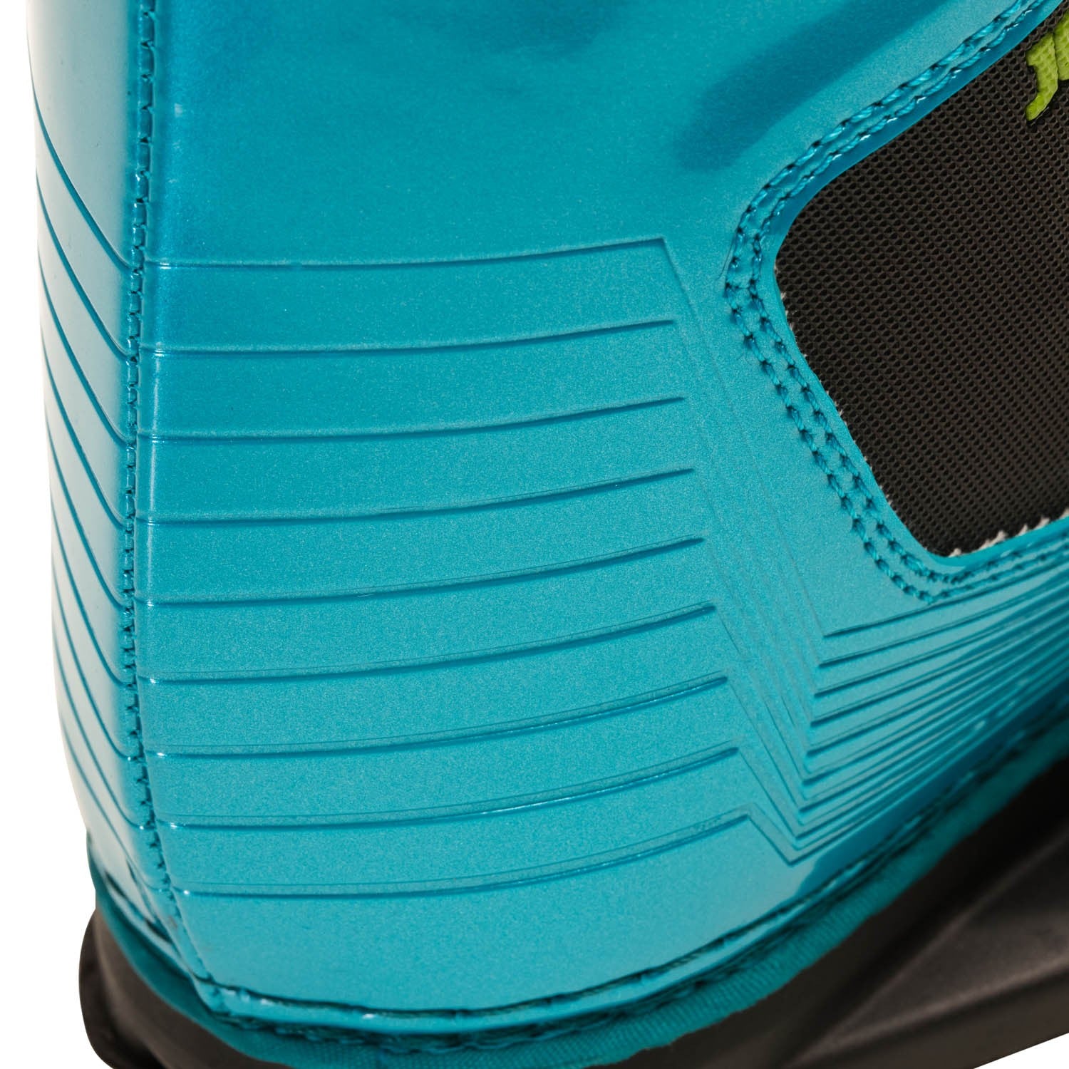 JOBE Ripper Wakeboard-Bindung 