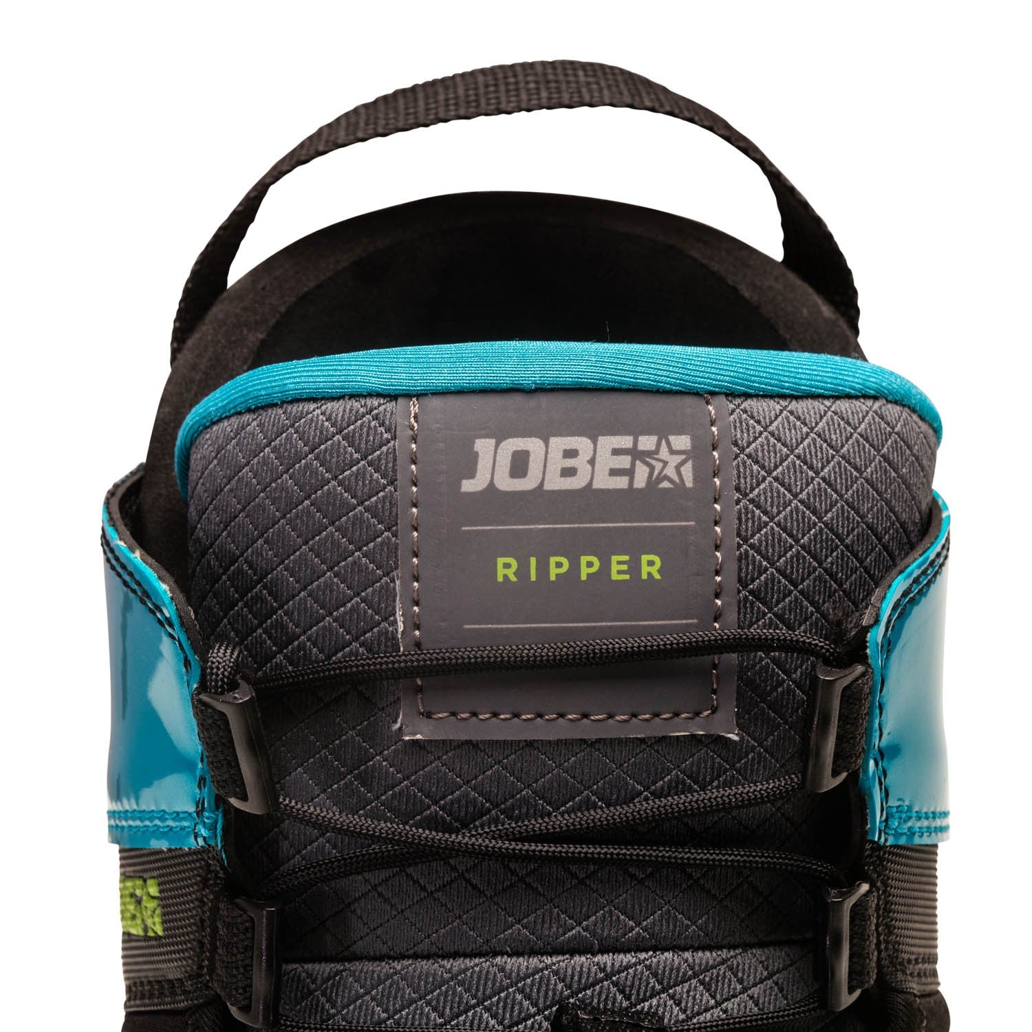 JOBE Ripper Wakeboard-Bindung -3