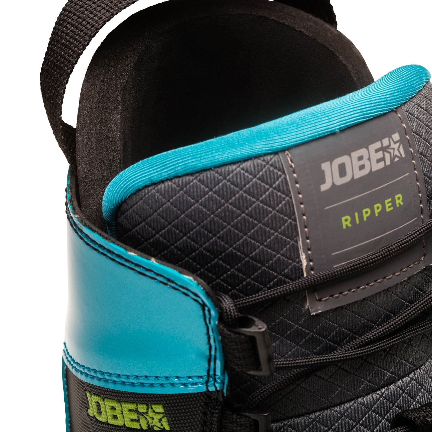 JOBE Ripper Wakeboard-Bindung -4