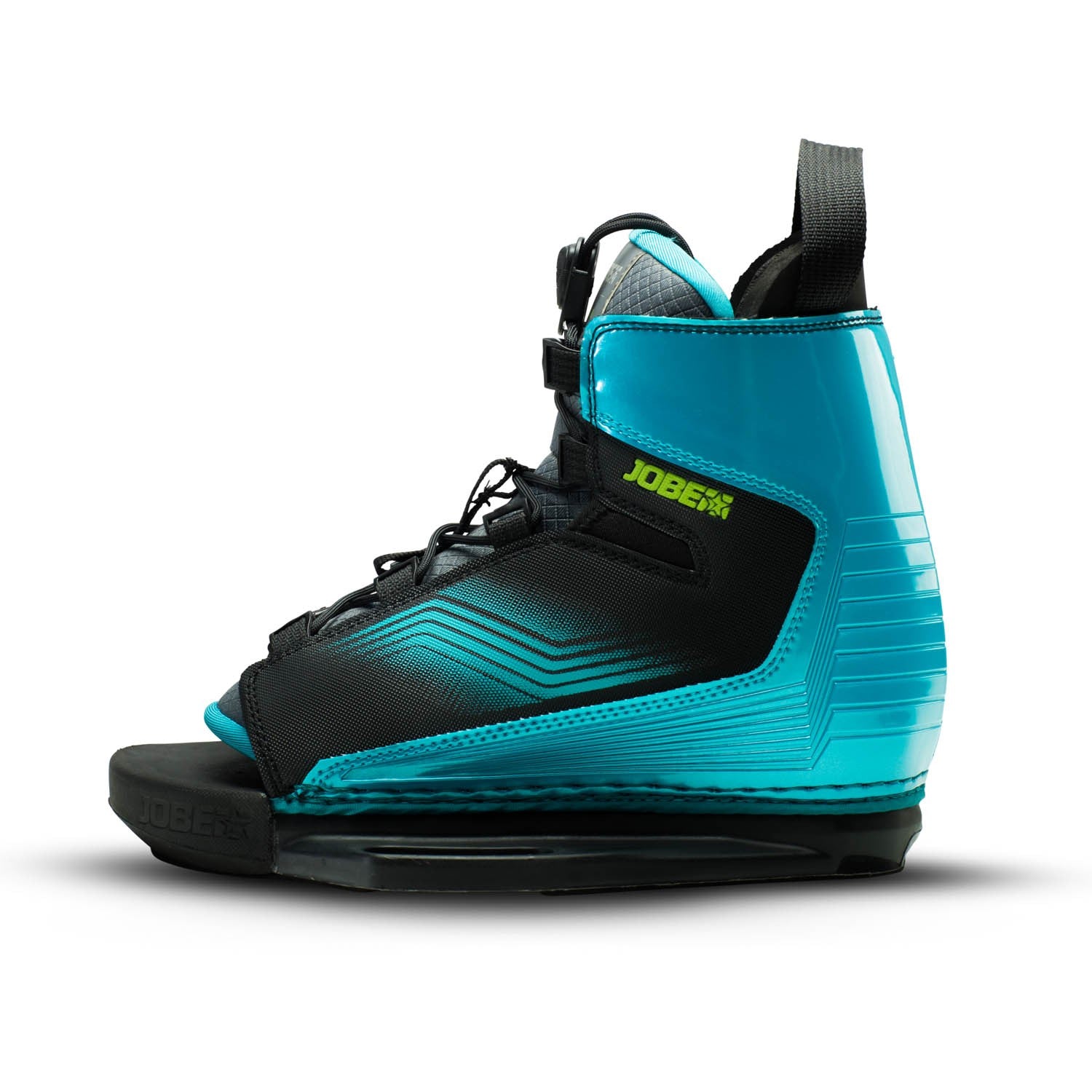 JOBE Ripper Wakeboard-Bindung -8