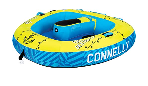 Connelly-Zerstörer 02 -3