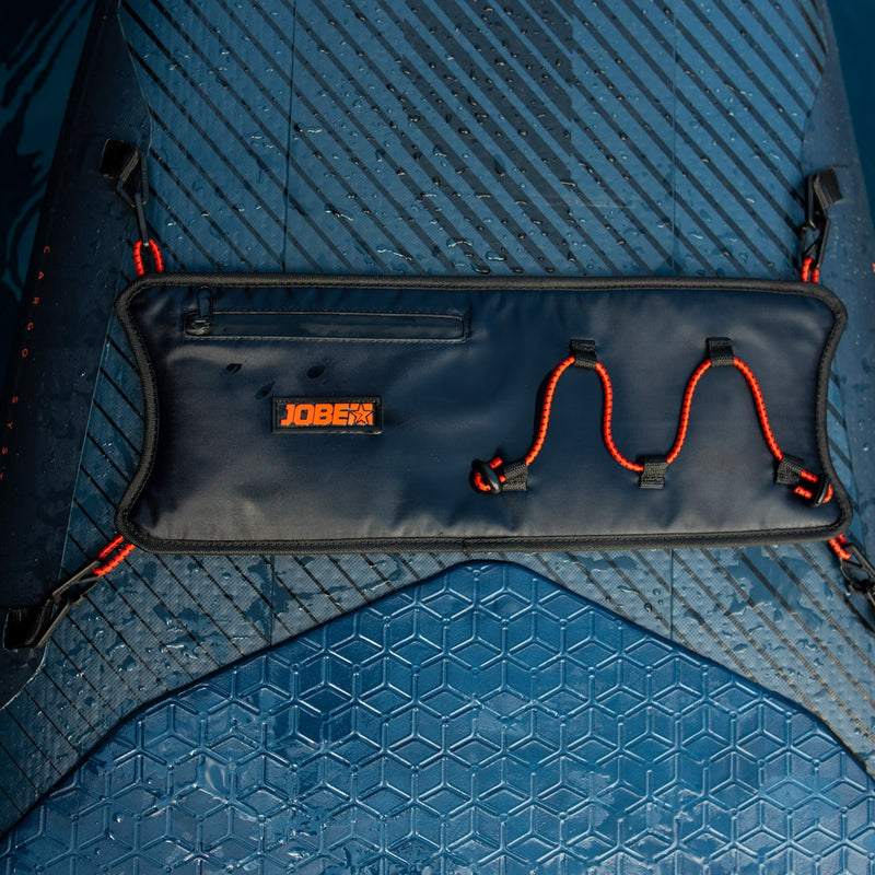 Gepäcknetz AERO SUP -5