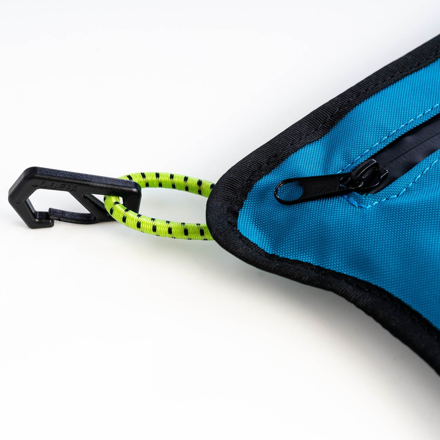 Gepäcknetz AERO SUP -6