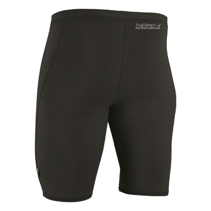 O'Neill Thermo-x Short -2