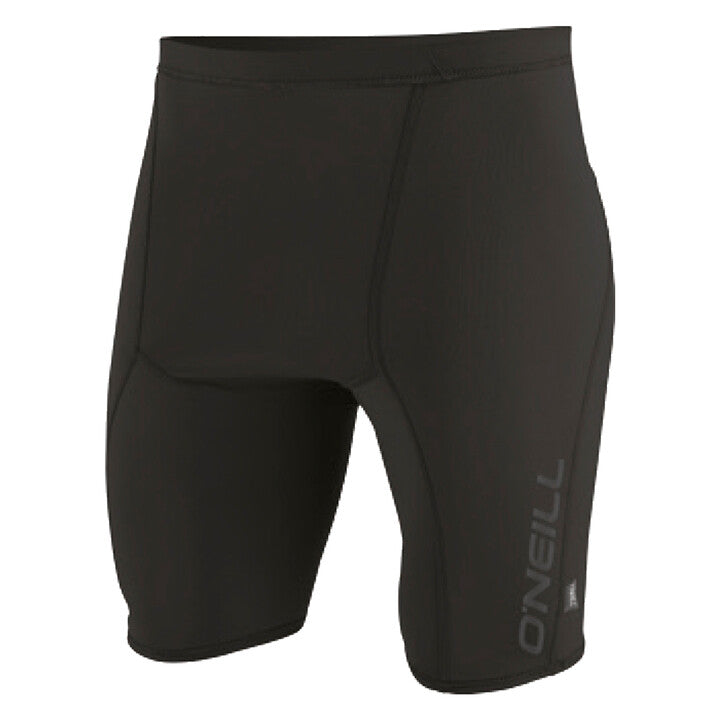 O'Neill Thermo-x Short 