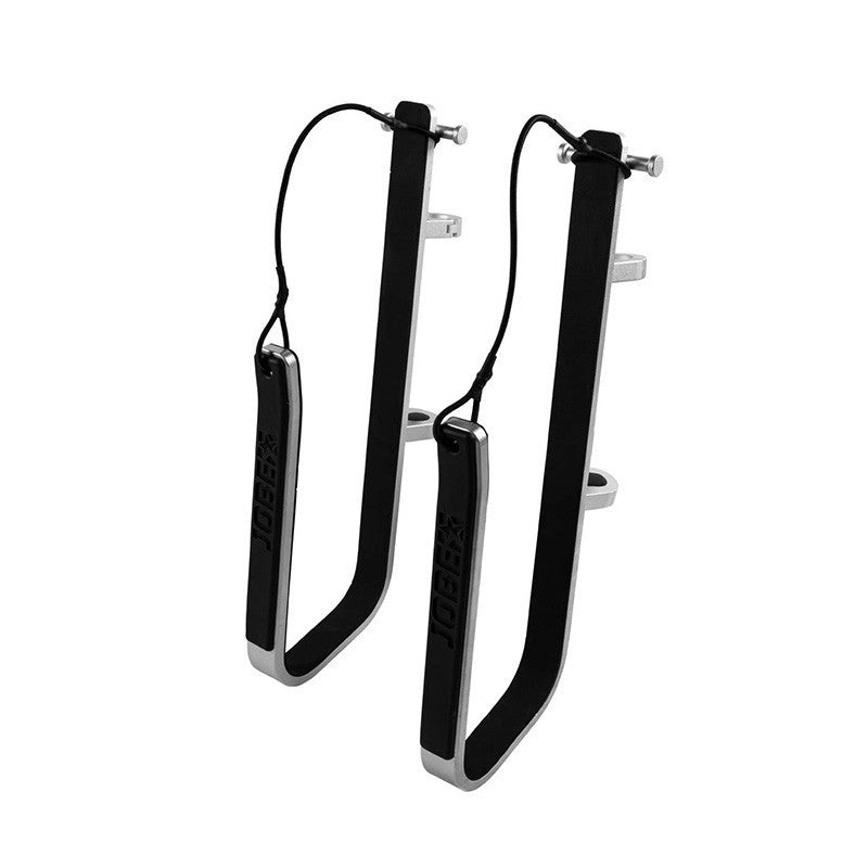 JOBE SUP-Rack 