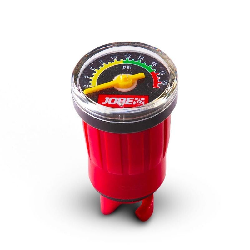 JOBE Druckmessgerät 