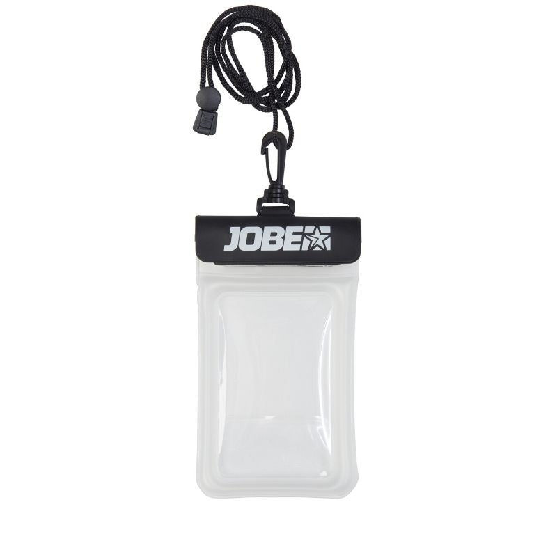 JOBE Wasserdichte Gadget-Tasche 
