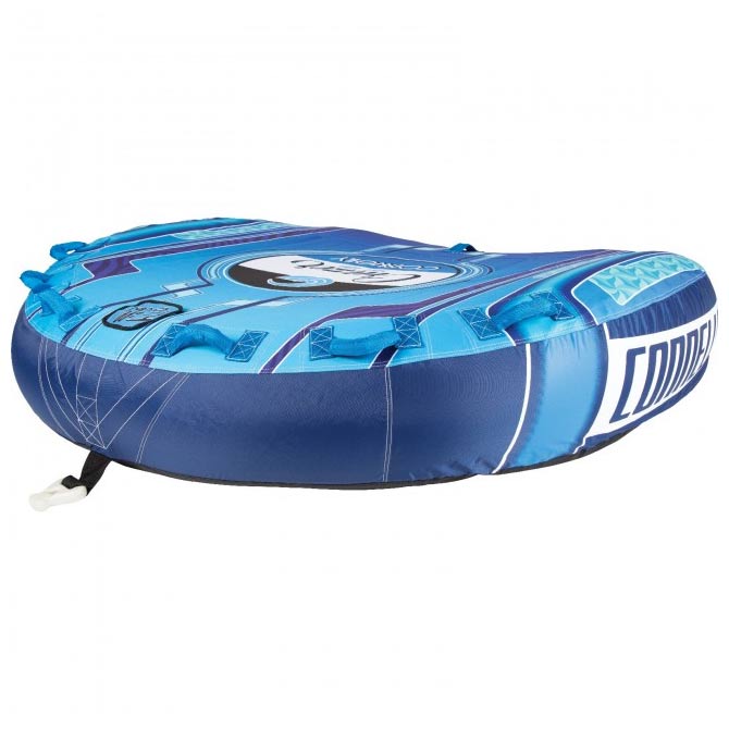 Connelly cruzer 3 soft top-1