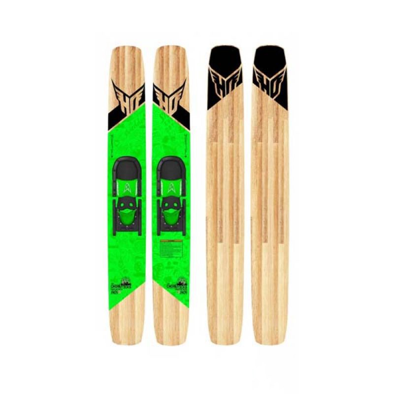 HO Sports Chop Stick