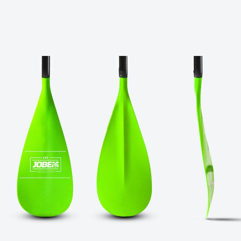 JOBE Kayak Blade-3