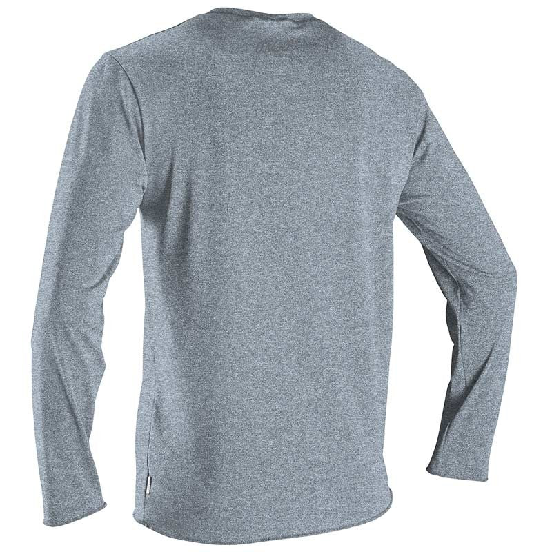 O'Neill Blueprint L/S Sonnenshirt