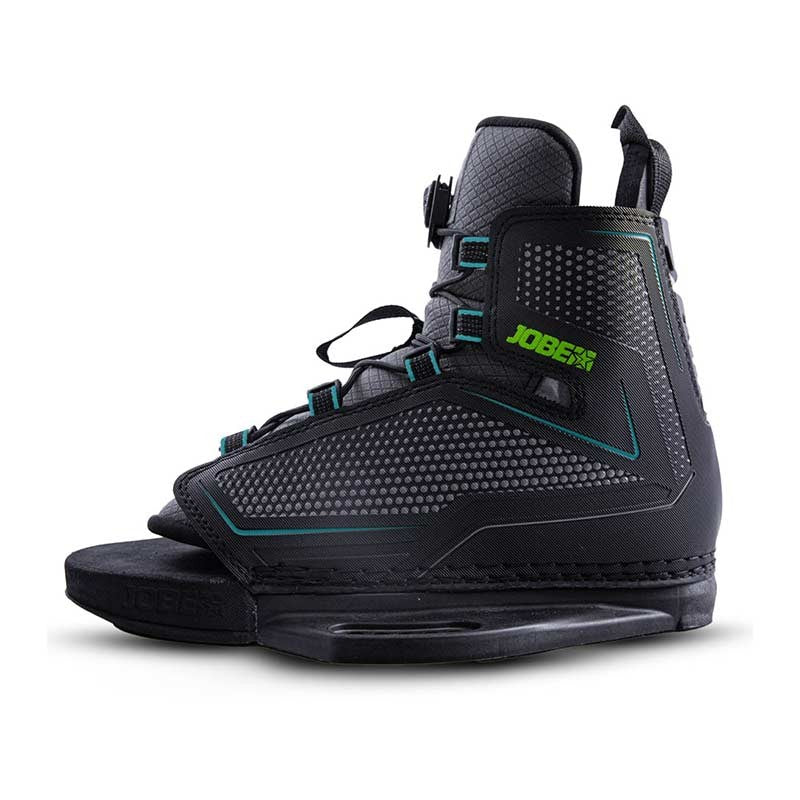 JOBE Wakeboard-Bindung MAZE-1
