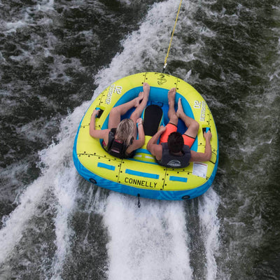 Connelly destroyer 02