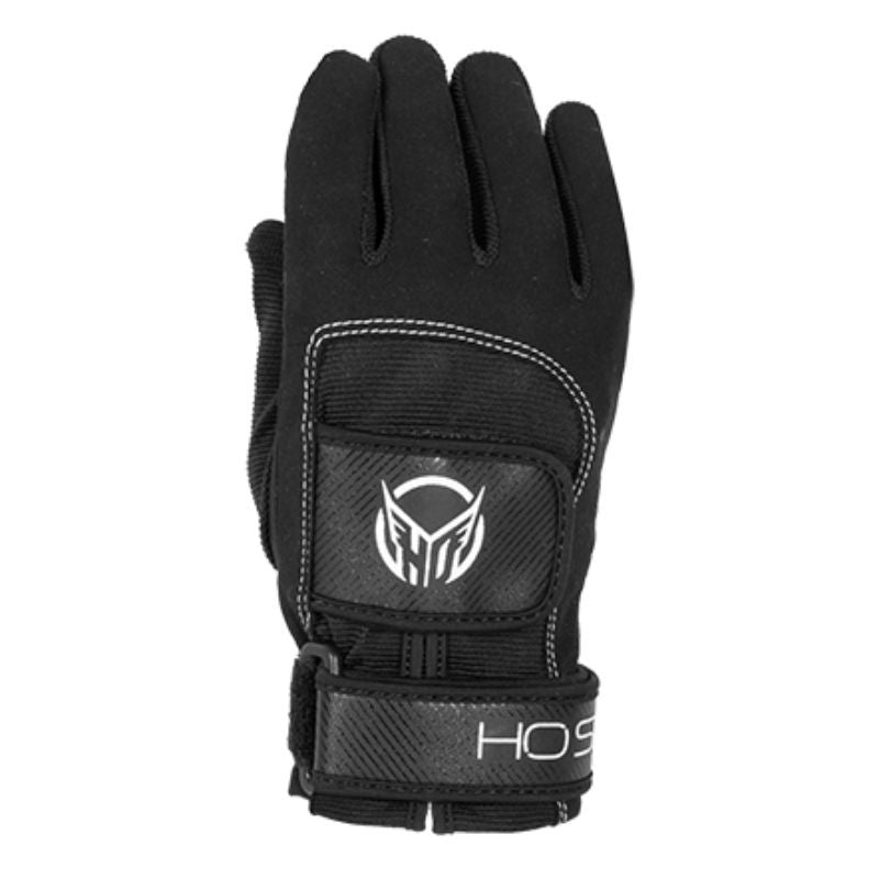 ProGrip High-Performance Waterski and Wakeboard Gloves – Ergonomic and Comfortable Fit