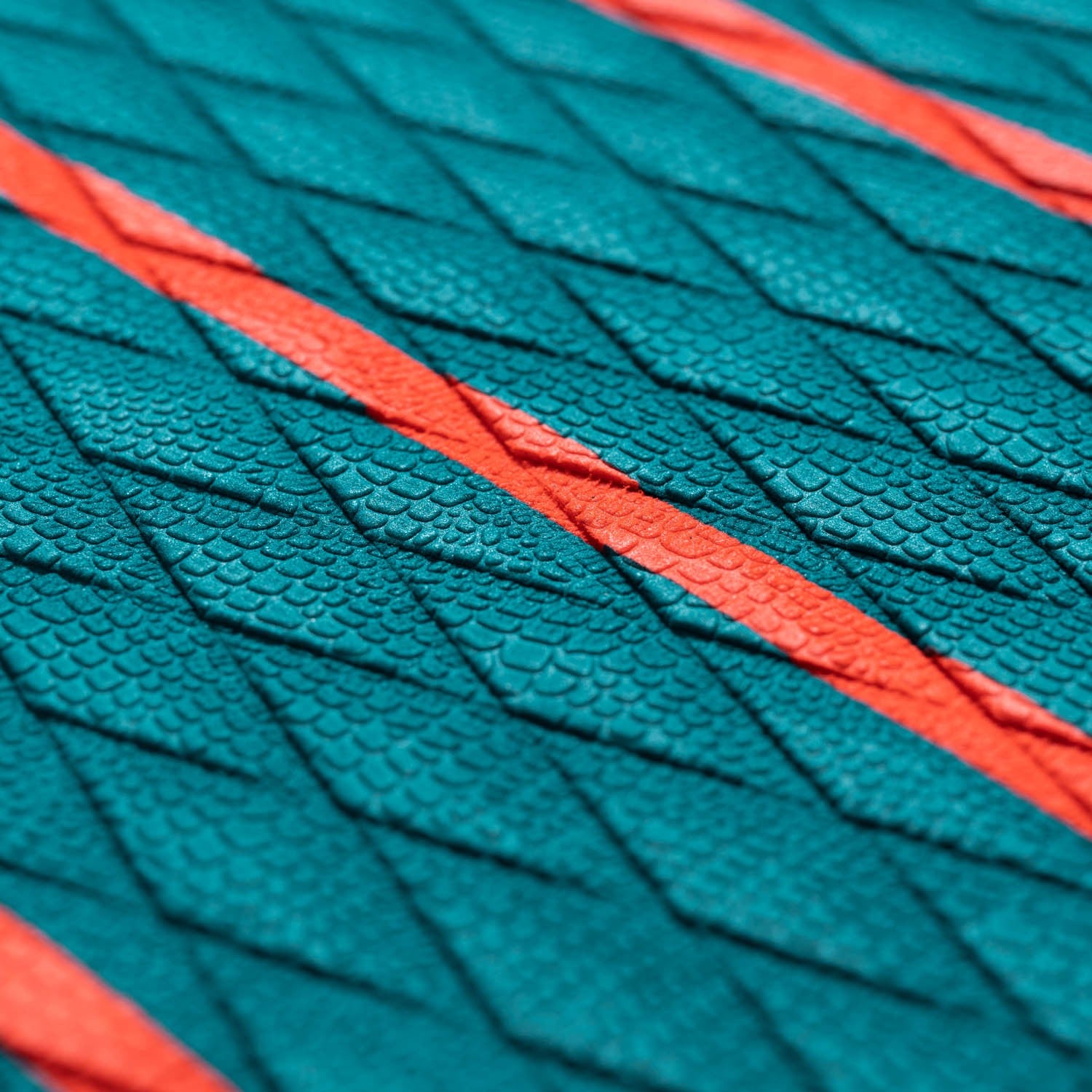 Premium Jobe Duna Teal SUP – built to last with 5-year warranty