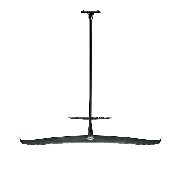 Takuma KUJIRA Flügelset 1210/178 / 75cm Mast-4