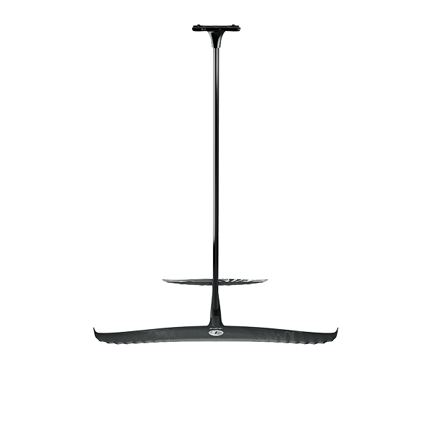 TAKUMA KUJIRA FLÜGELSET 750/158 / 75CM MAST-4