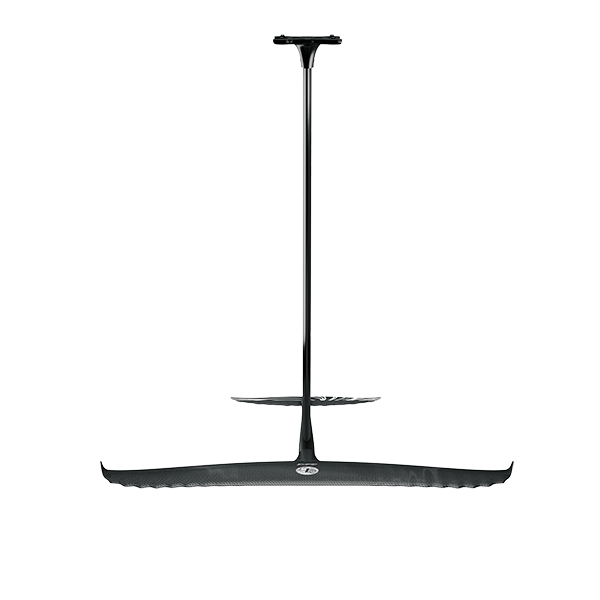 Takuma KUJIRA Flügelset 980/178 / 75cm Mast-4