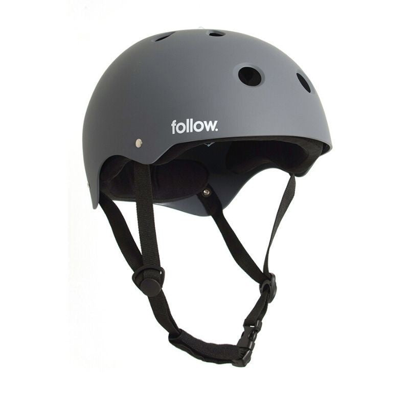 Lightweight and durable Safety First Helmet for ultimate impact resistance