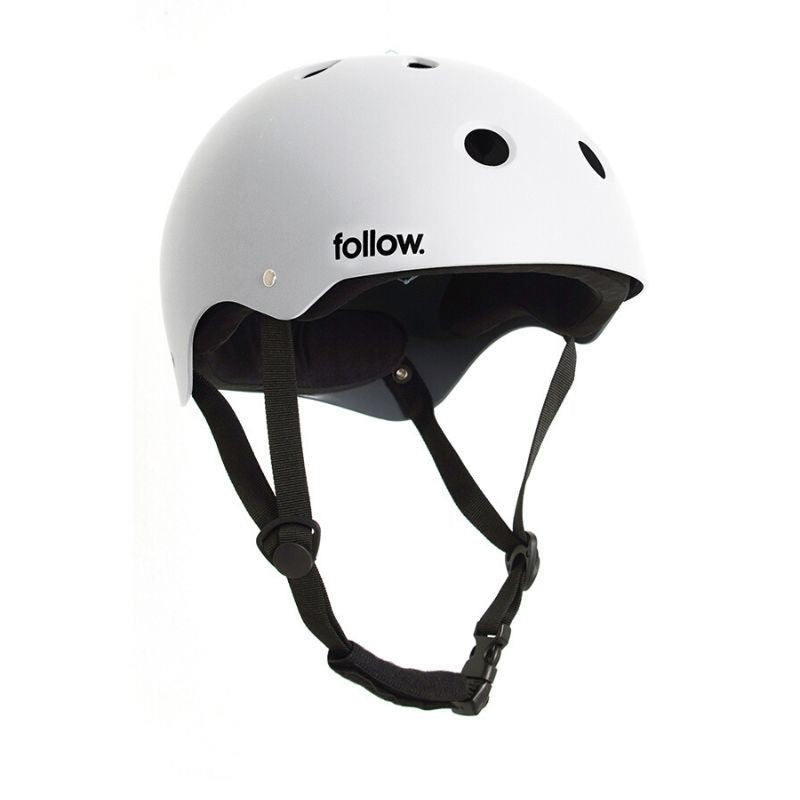 Lightweight and durable Safety First Helmet for ultimate impact resistance