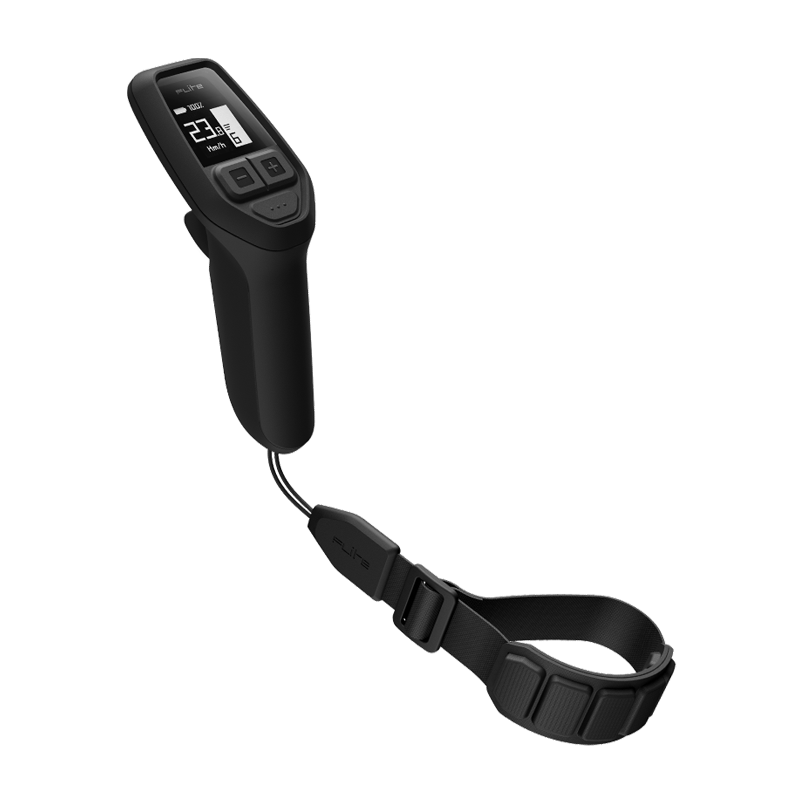 Fliteboard controller