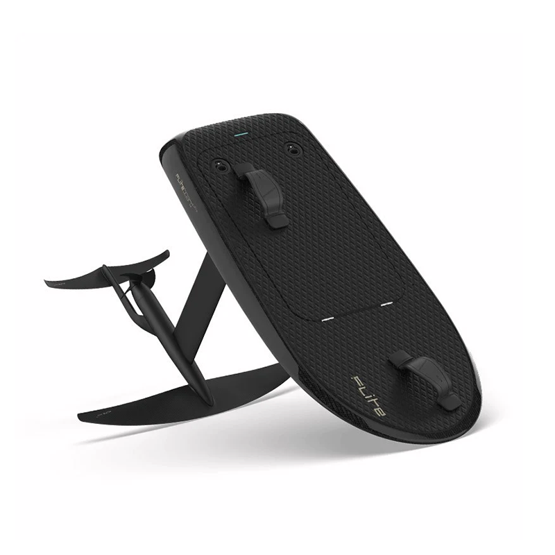 Fliteboard ULTRA eFoil-4