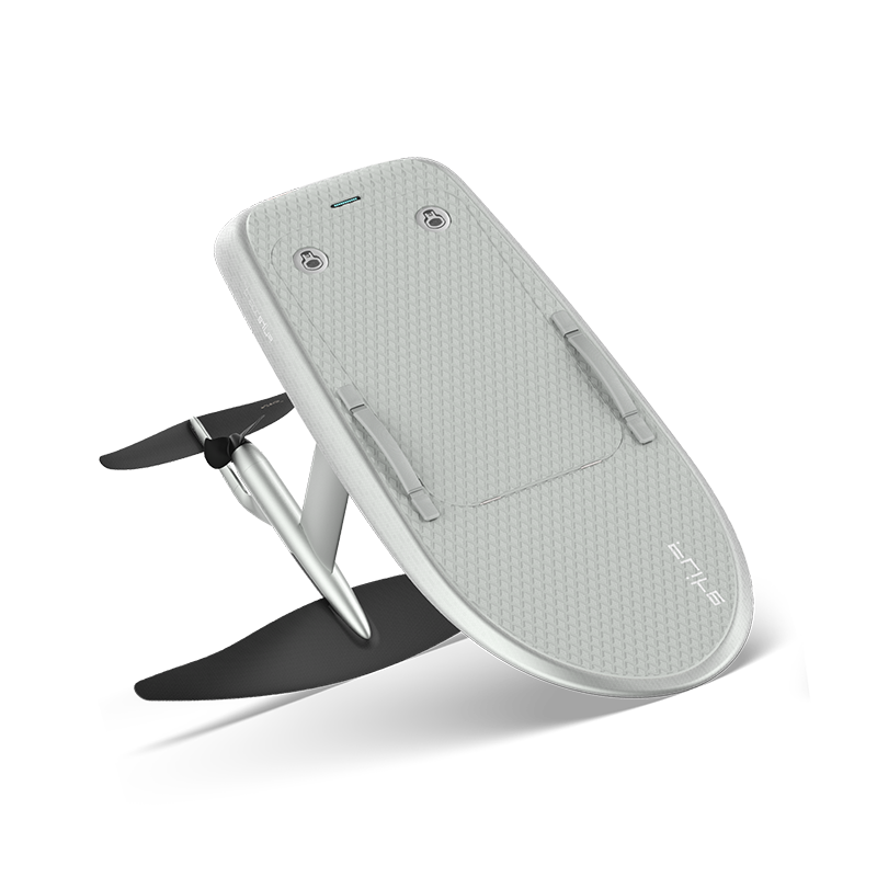 Fliteboard ULTRA eFoil-1